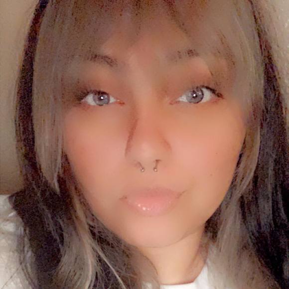 angiebby94